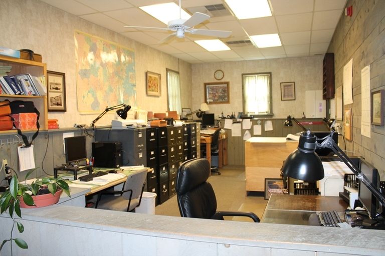 Suite 6